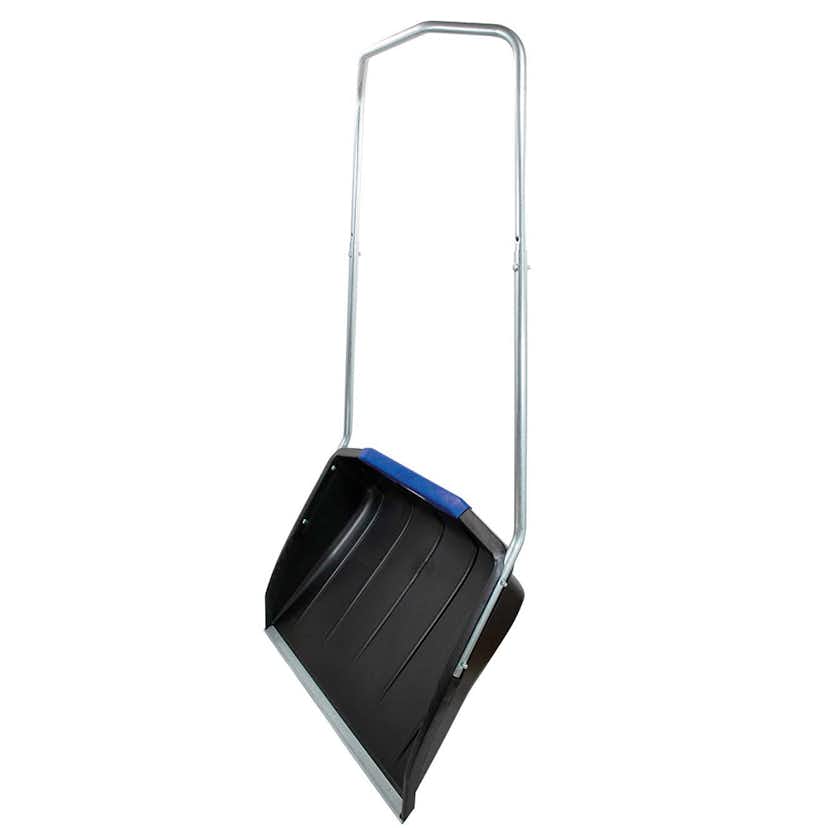 Snösläde MASI Snow Max