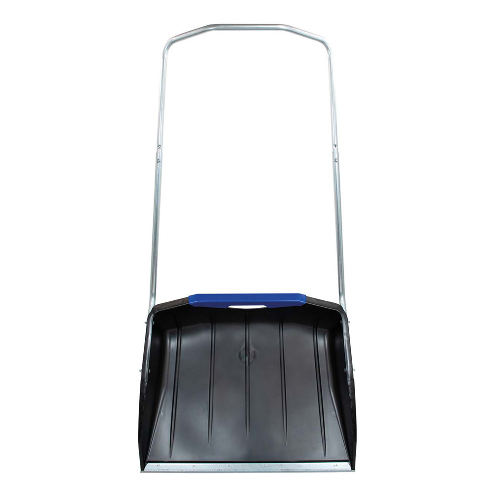 Snösläde MASI Snow Max