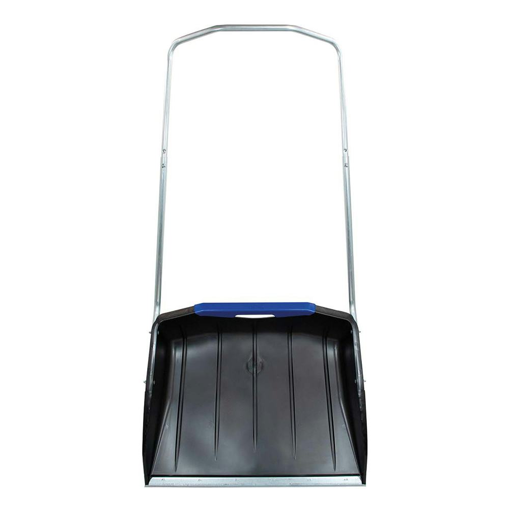 Snösläde MASI Snow Max