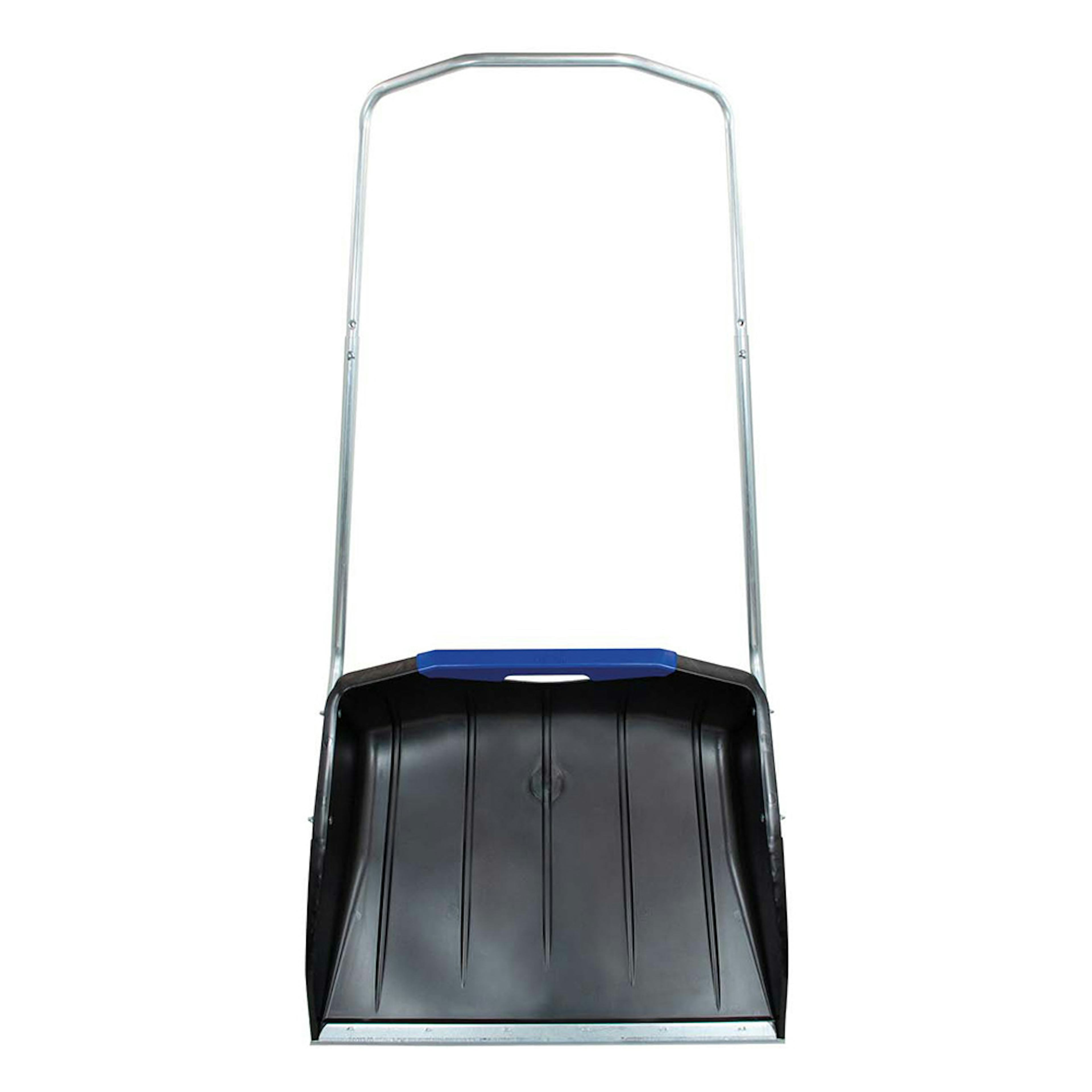 Snösläde MASI Snow Max