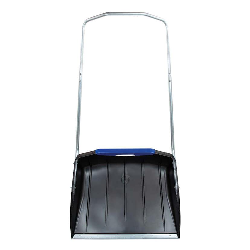 Snösläde MASI Snow Max