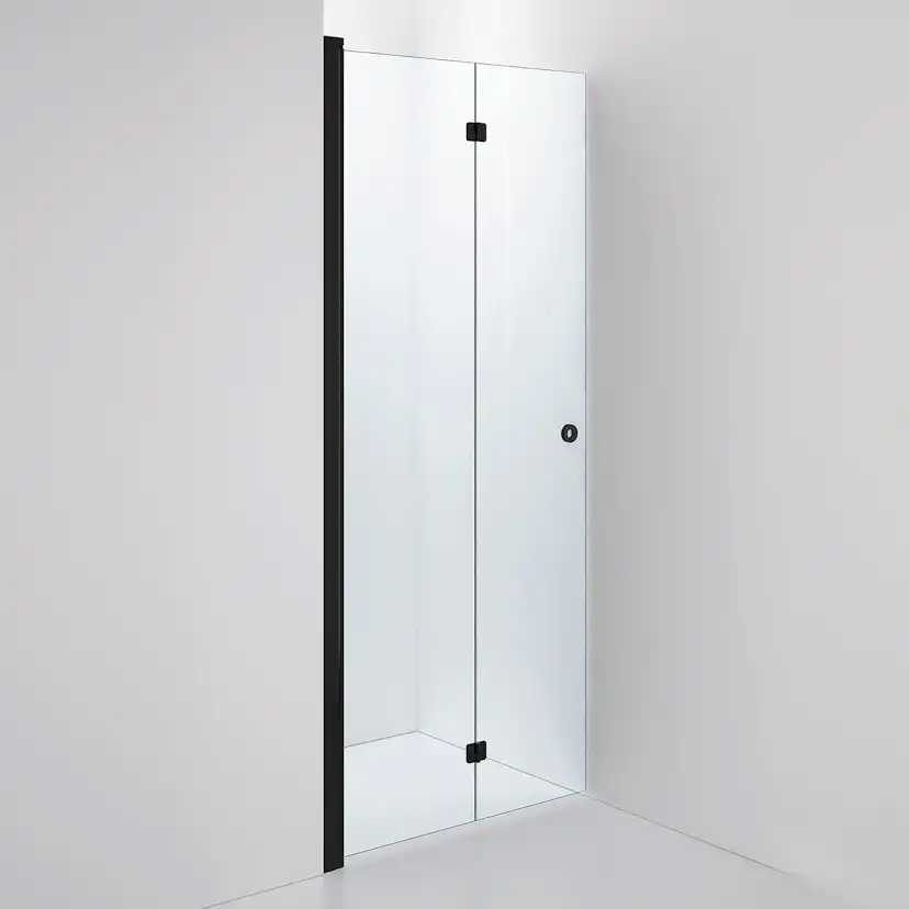 Duschdörr INR Linc 2 Flex