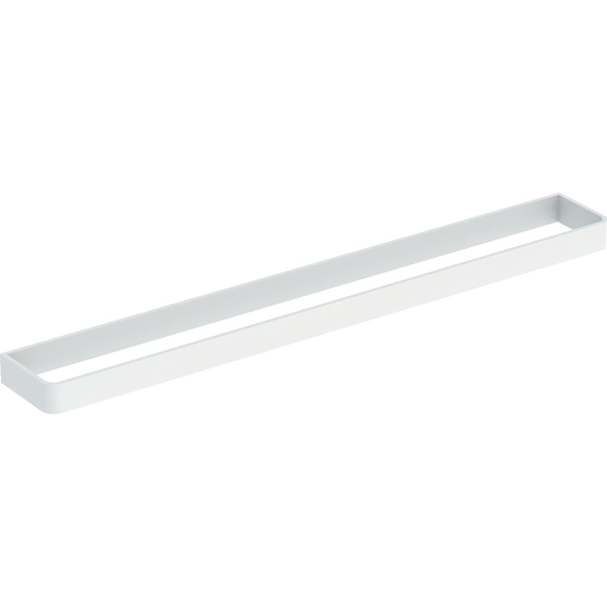 Handdukshållare Ifö Sense Art