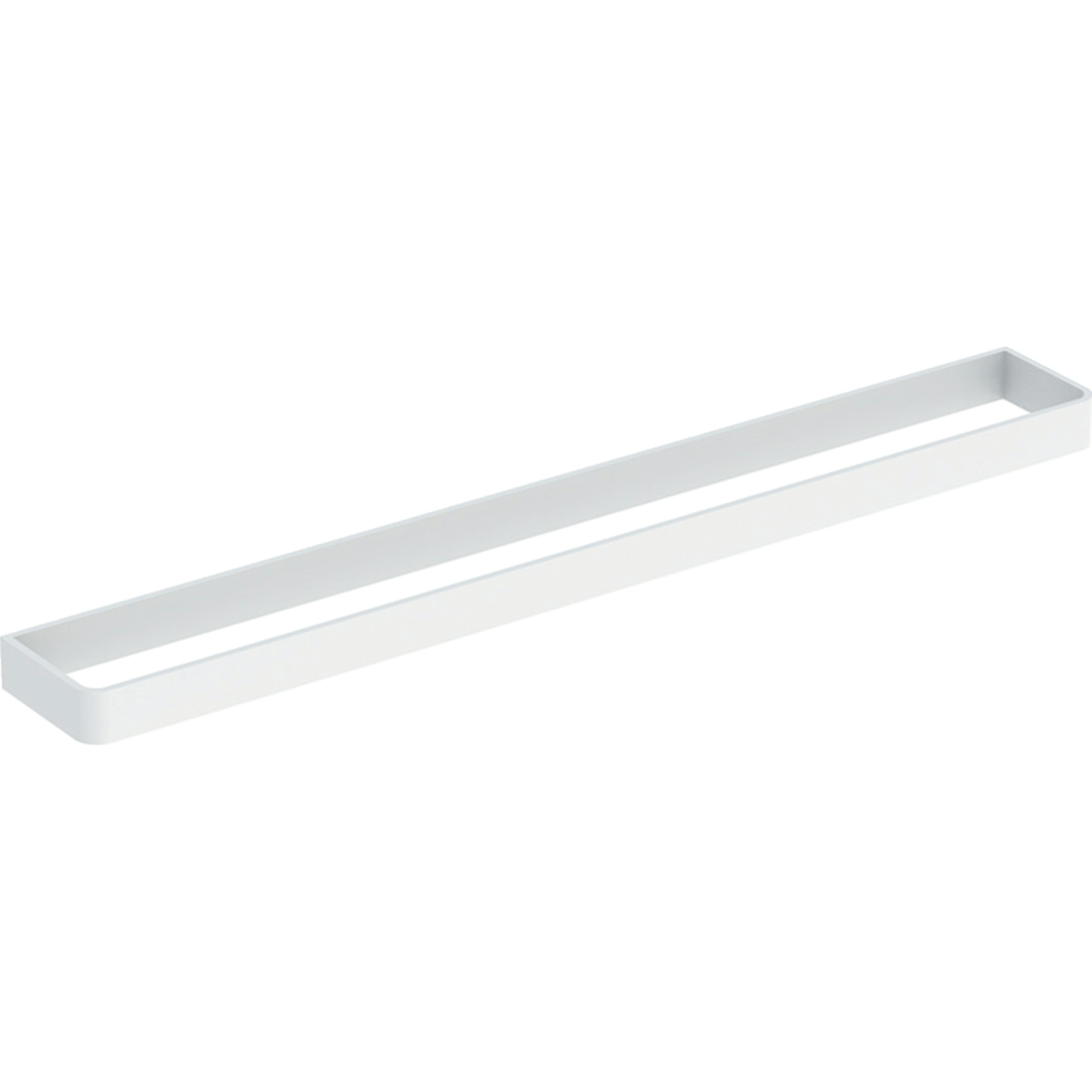 Handdukshållare Ifö Sense Art