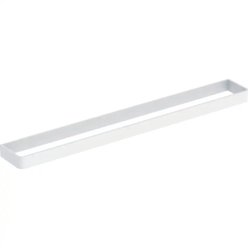 Handdukshållare Ifö Sense Art