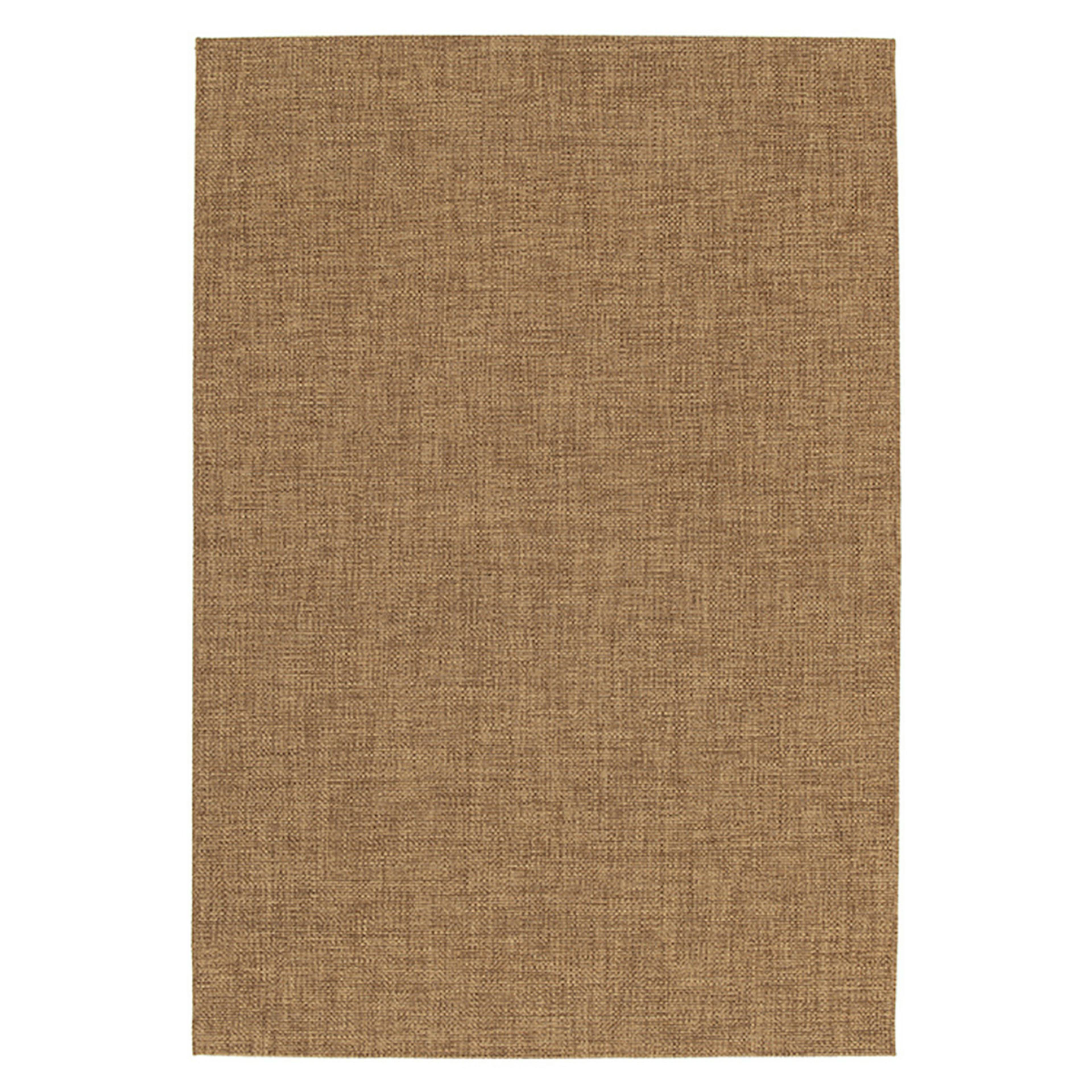 Matta Hillerstorp Juni 240x340 cm