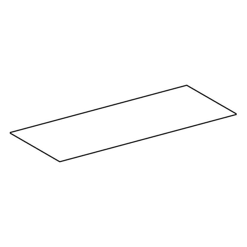 Lådmatta Ifö Elegant Antiglid