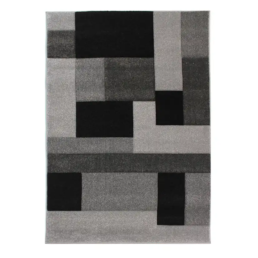Friezematta Flair Rugs Cosmos