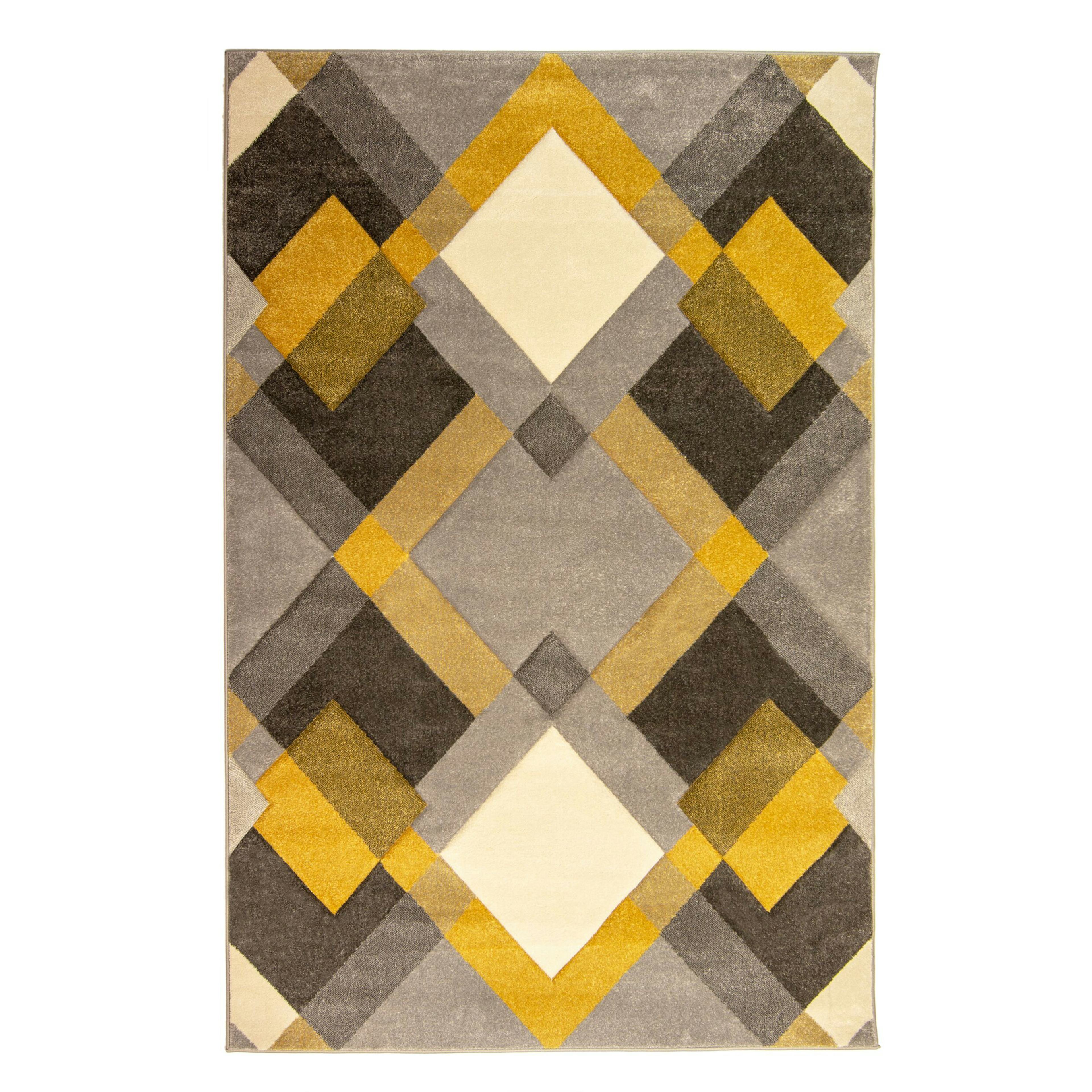 Friezematta Flair Rugs Nimbus