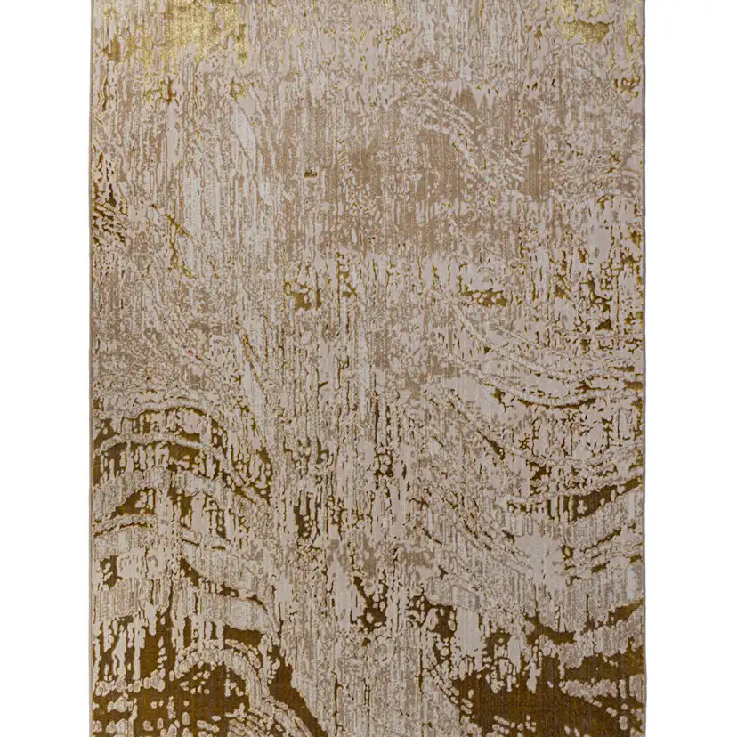 Flatvävd Matta Flair Rugs Arissa 503119368452-FR