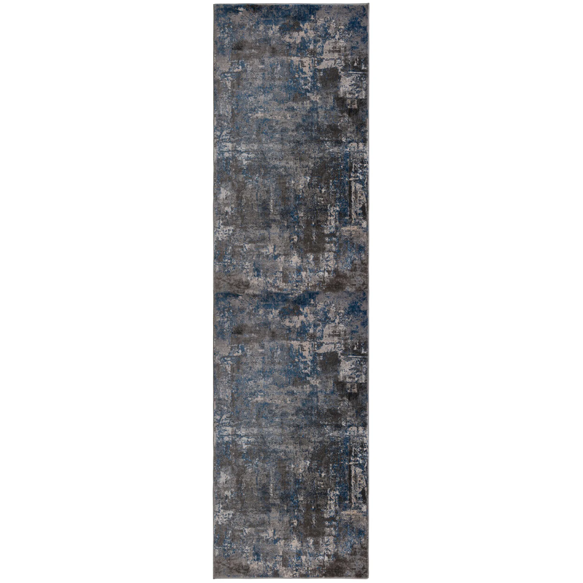 Friezematta Flair Rugs Wonderlust 80x300