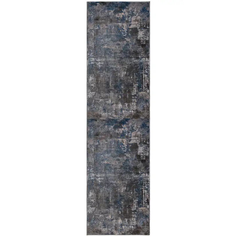 Friezematta Flair Rugs Wonderlust 80x300