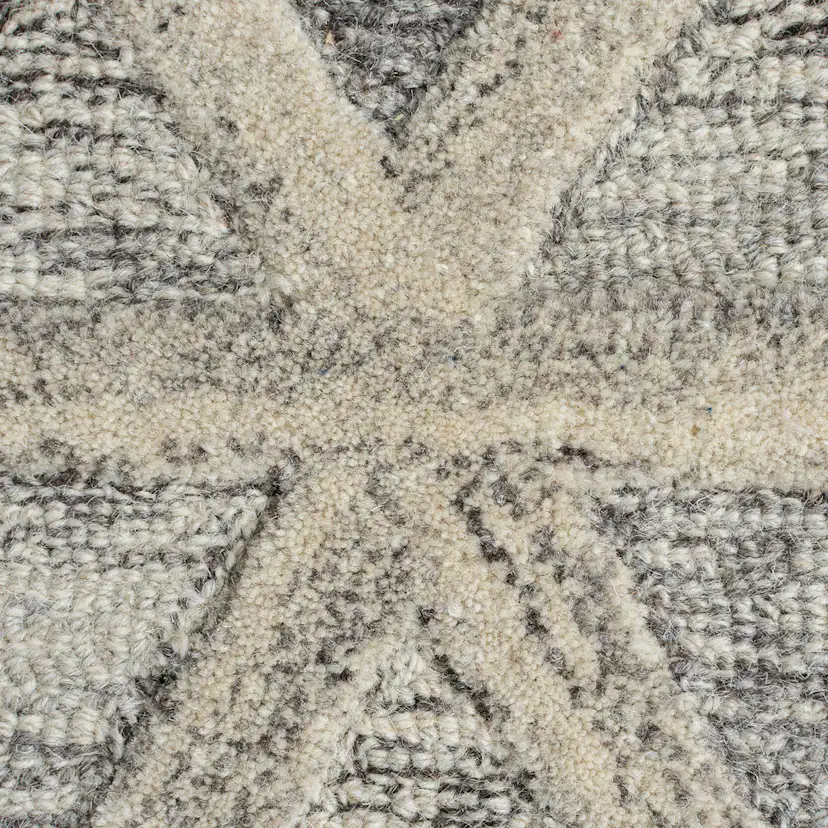 Luggmatta Flair Rugs River Ull