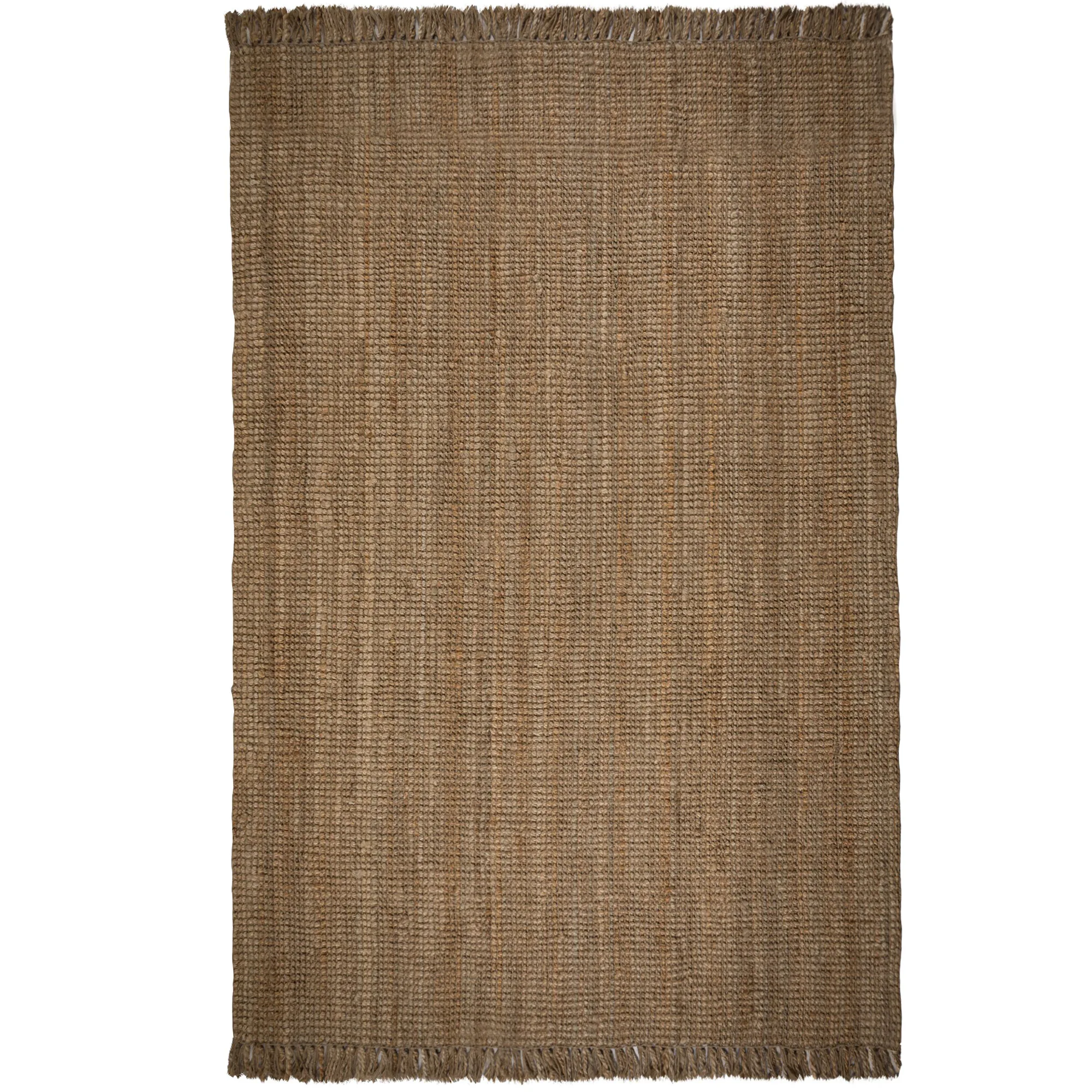 Jutematta Flair Rugs Juteboucle