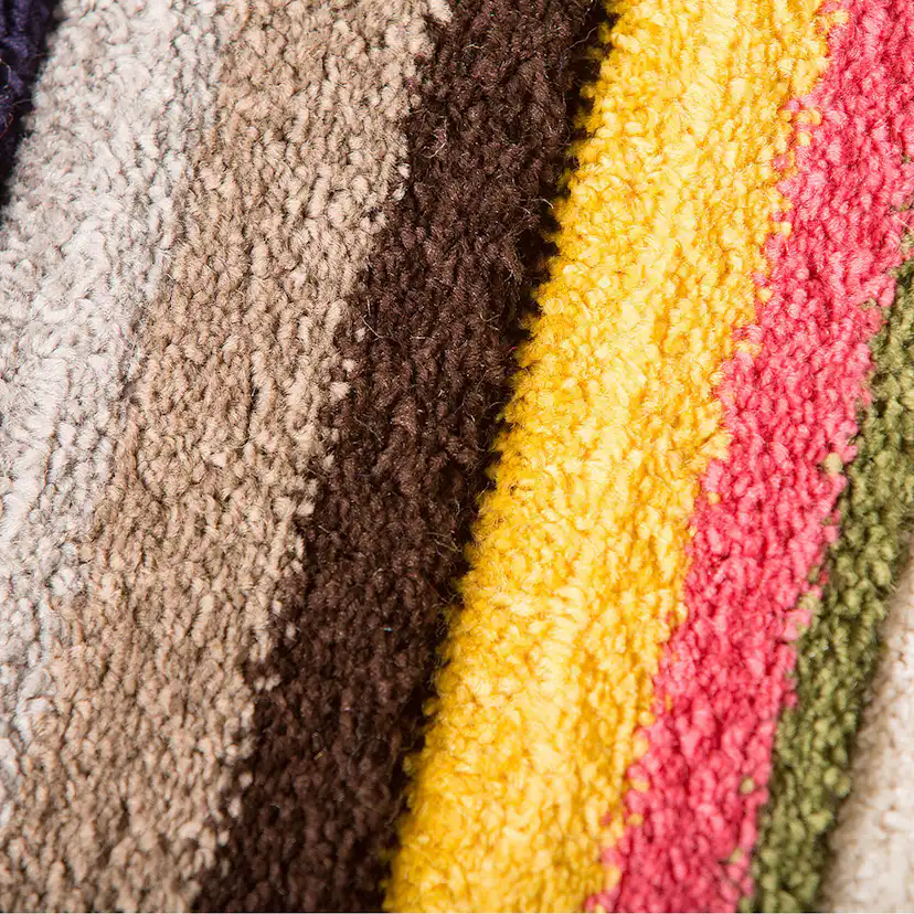 Luggmatta Flair Rugs Tango