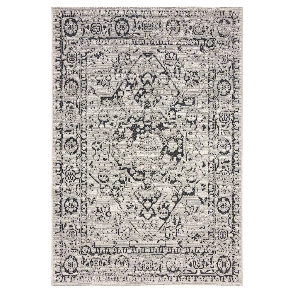 Orientalisk Matta Flair Rugs Fuera
