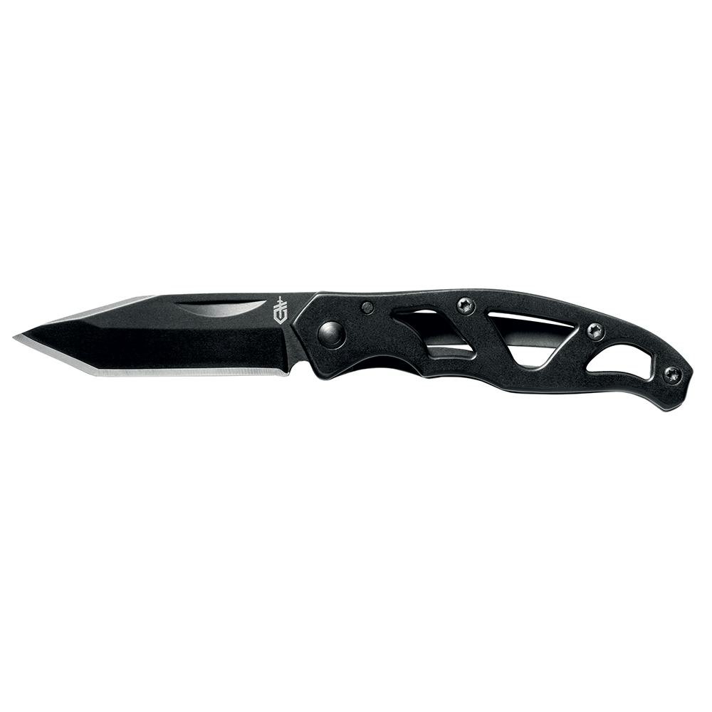 Fällkniv Gerber Paraframe Mini Tanto