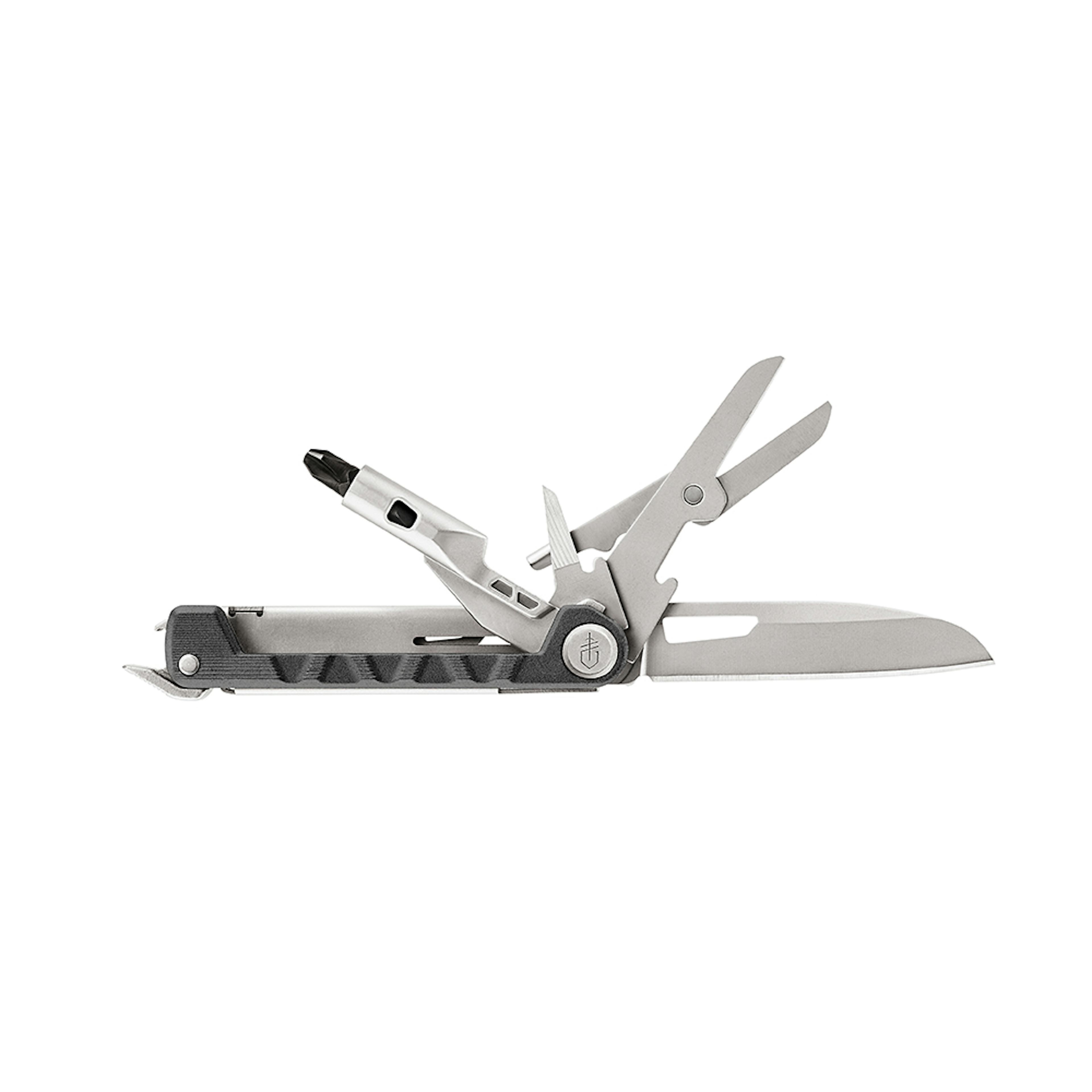 Multiverktyg Gerber Armbar 8-funktioner