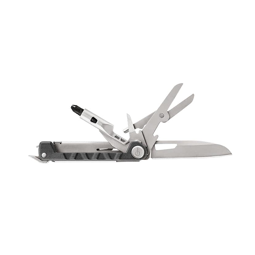 Multiverktyg Gerber Armbar 8-funktioner
