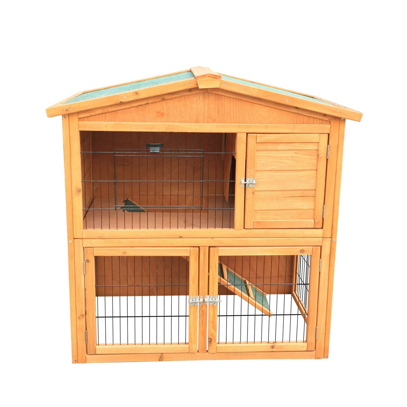 Kaninbur Hortus 505-195