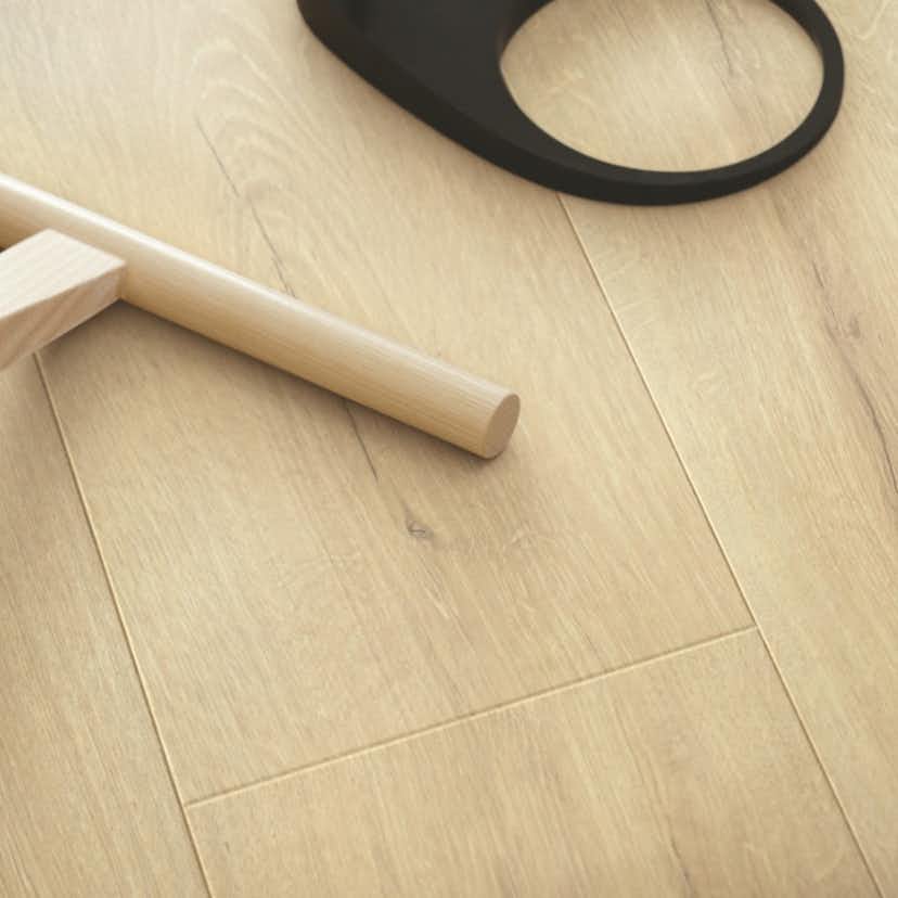 Laminatgolv Pergo Wide Long Plank Torekov Seaside Oak