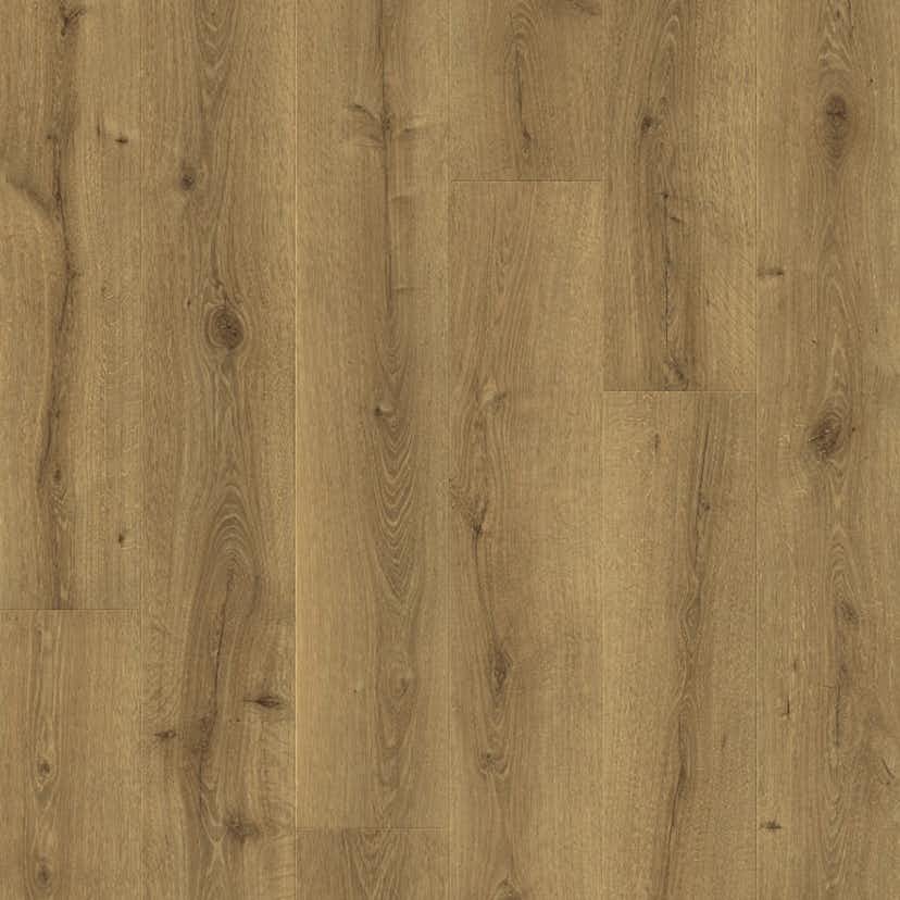 Laminatgolv Pergo Wide Long Plank Torekov Chateau Oak