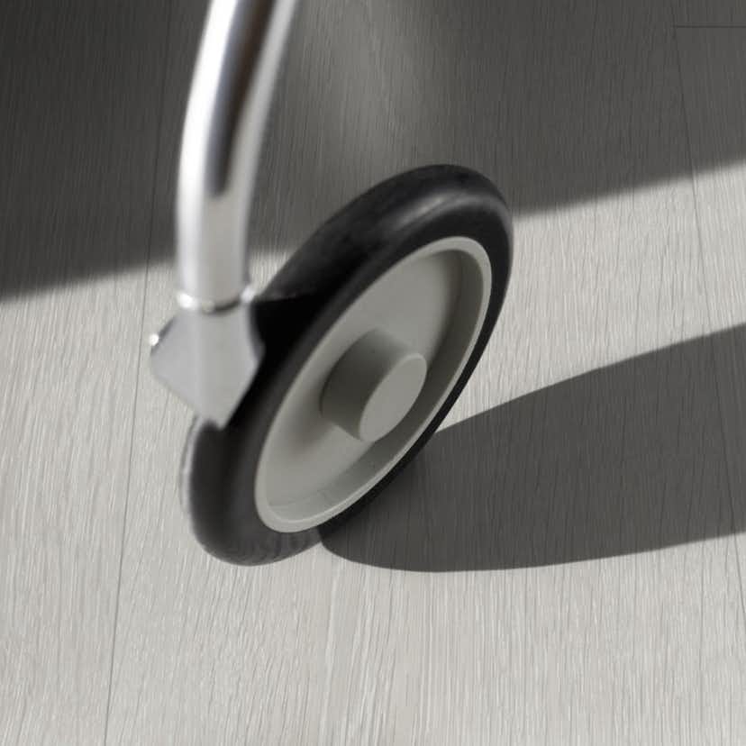 Laminatgolv Pergo Wide Long Plank Torekov Siberian Oak