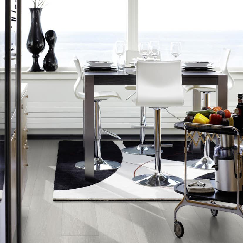 Laminatgolv Pergo Wide Long Plank Torekov Siberian Oak