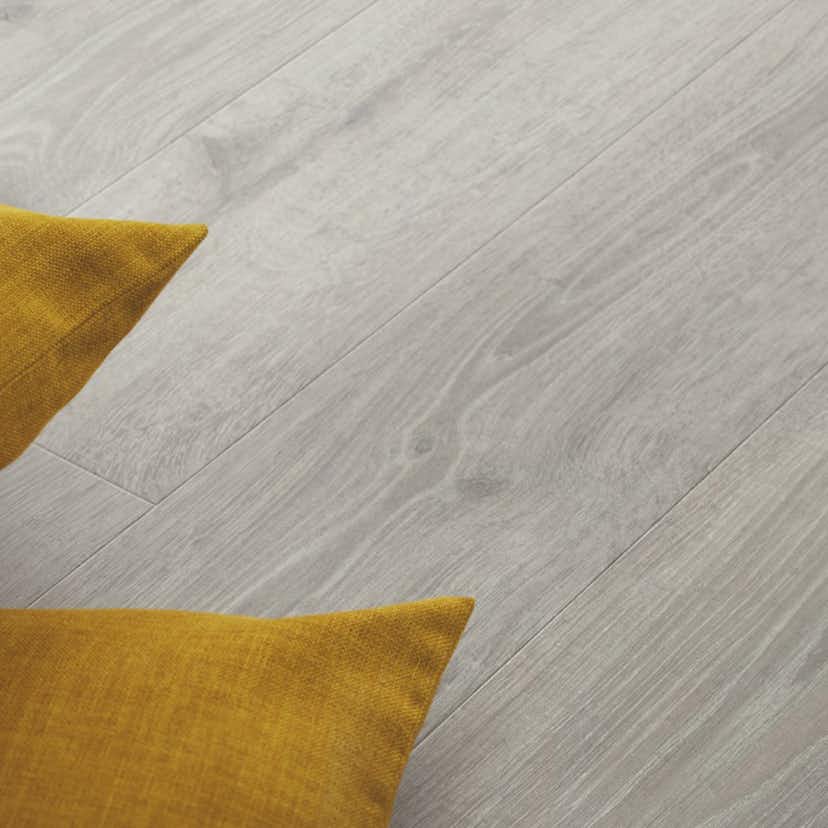 Laminatgolv Pergo Wide Long Plank Torekov Rocky Mountain