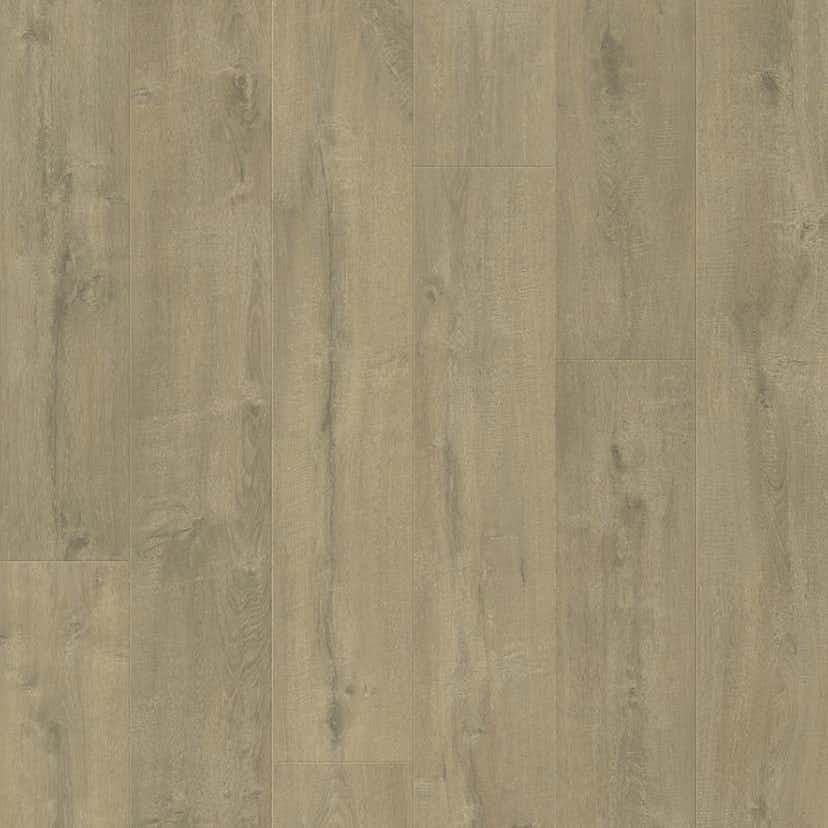 Laminatgolv Pergo Wide Long Plank Torekov Beach Town Oak