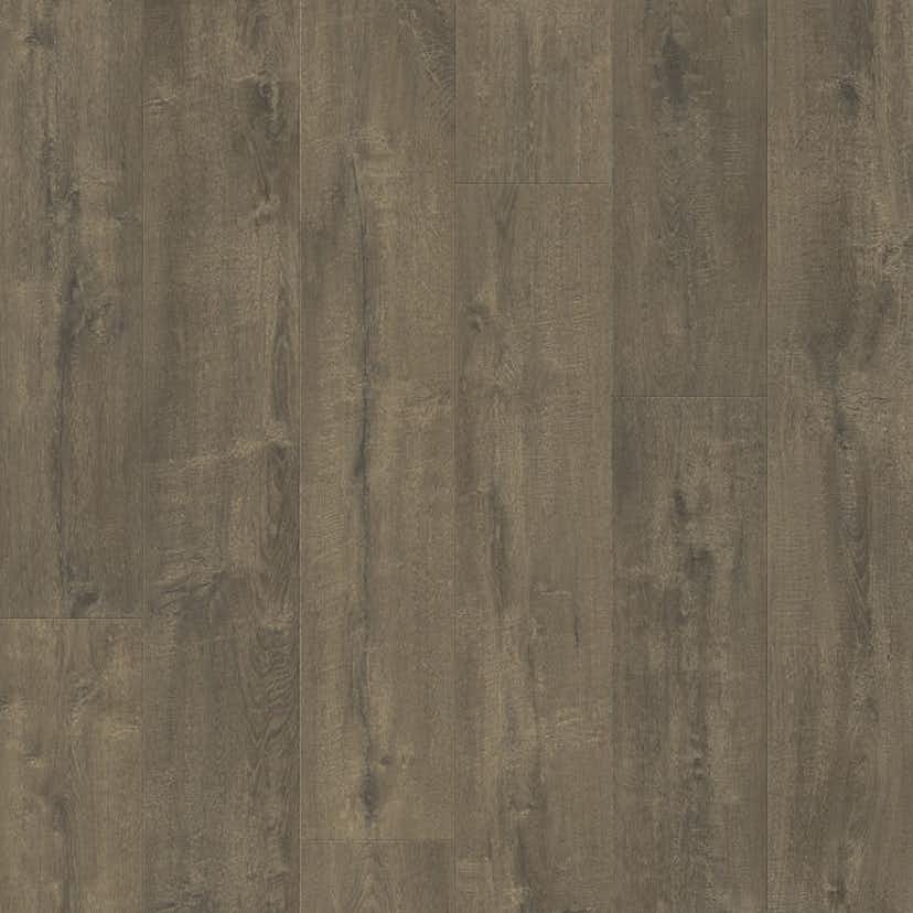 Laminatgolv Pergo Wide Long Plank Torekov Lodge Oak