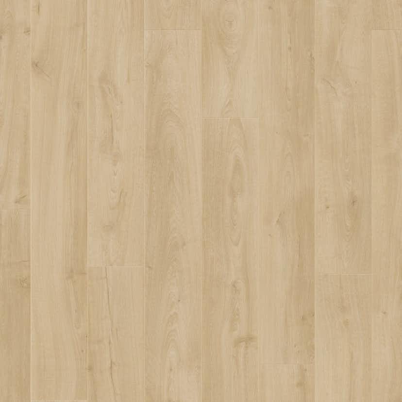 Laminatgolv Pergo Wide Long Plank Trondheim Fresh Nordic Oak