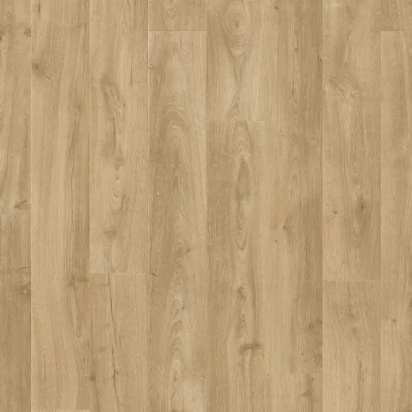 Laminatgolv Pergo Wide Long Plank Trondheim Beige Oak