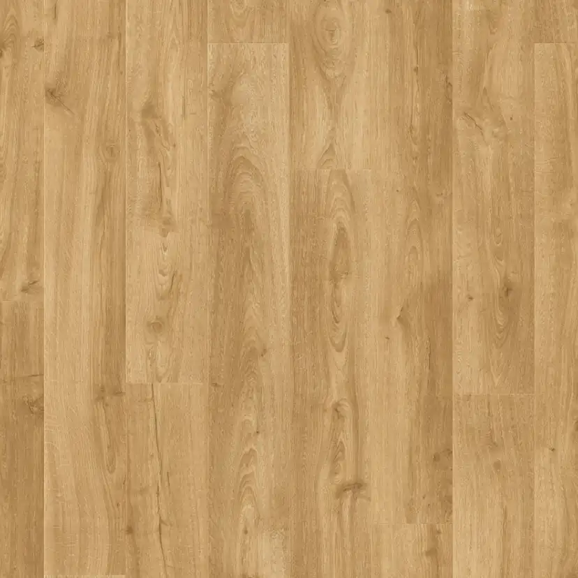 Laminatgolv Pergo Wide Long Plank Trondheim Warm Natural Oak