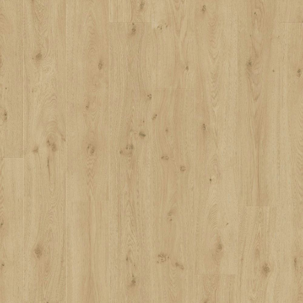 Laminatgolv Pergo Wide Long Plank Trondheim Spring Oak