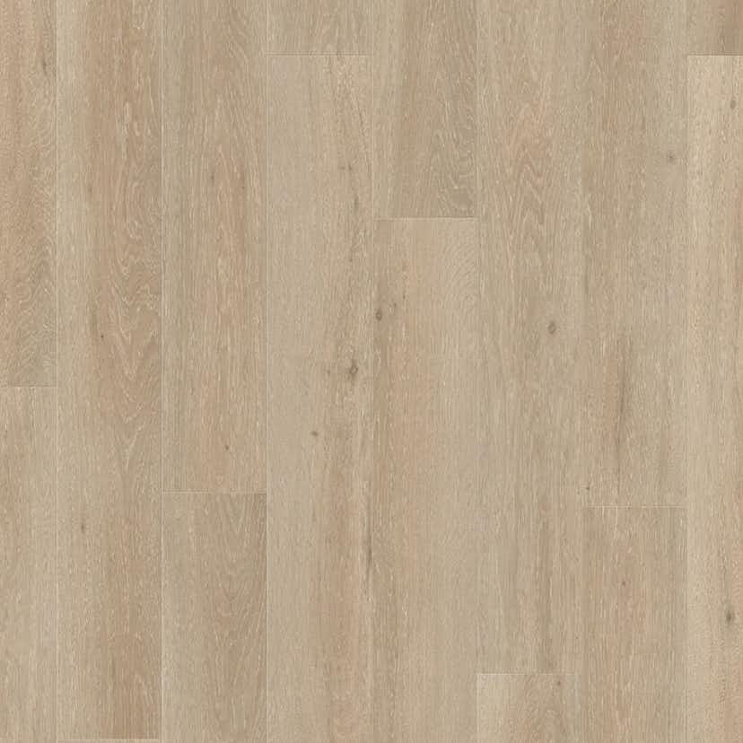 Laminatgolv Pergo Wide Long Plank Trondheim Romantic Greige Oak