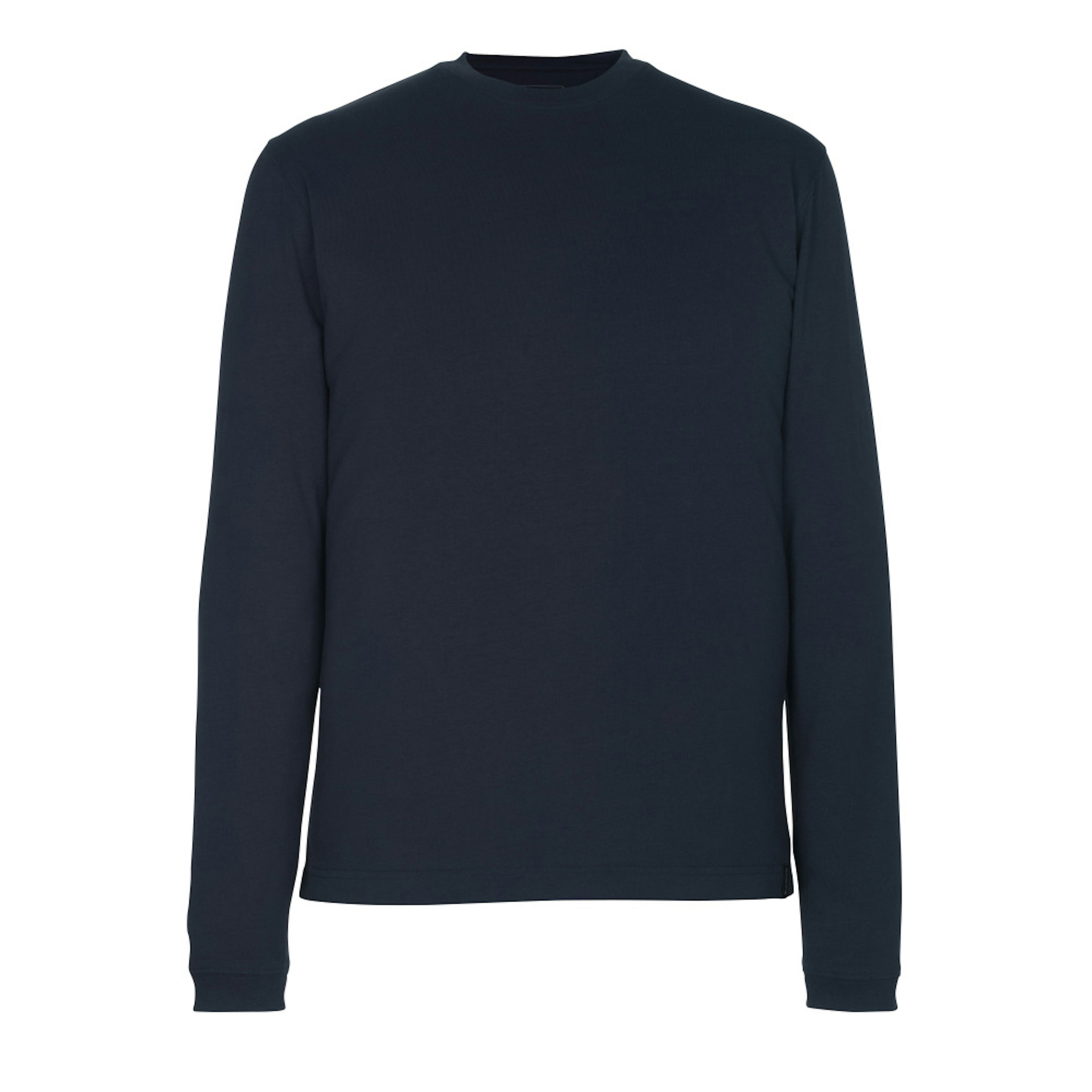 T-shirt, långärmad Mascot Crossover 50548-250