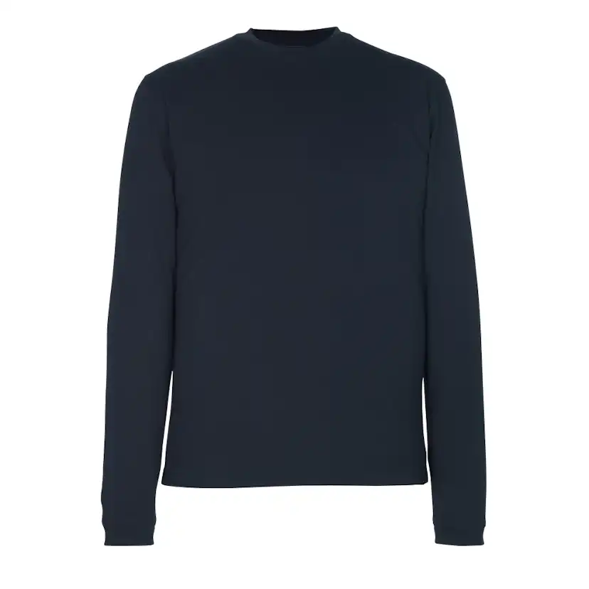 T-shirt, långärmad Mascot Crossover 50548-250