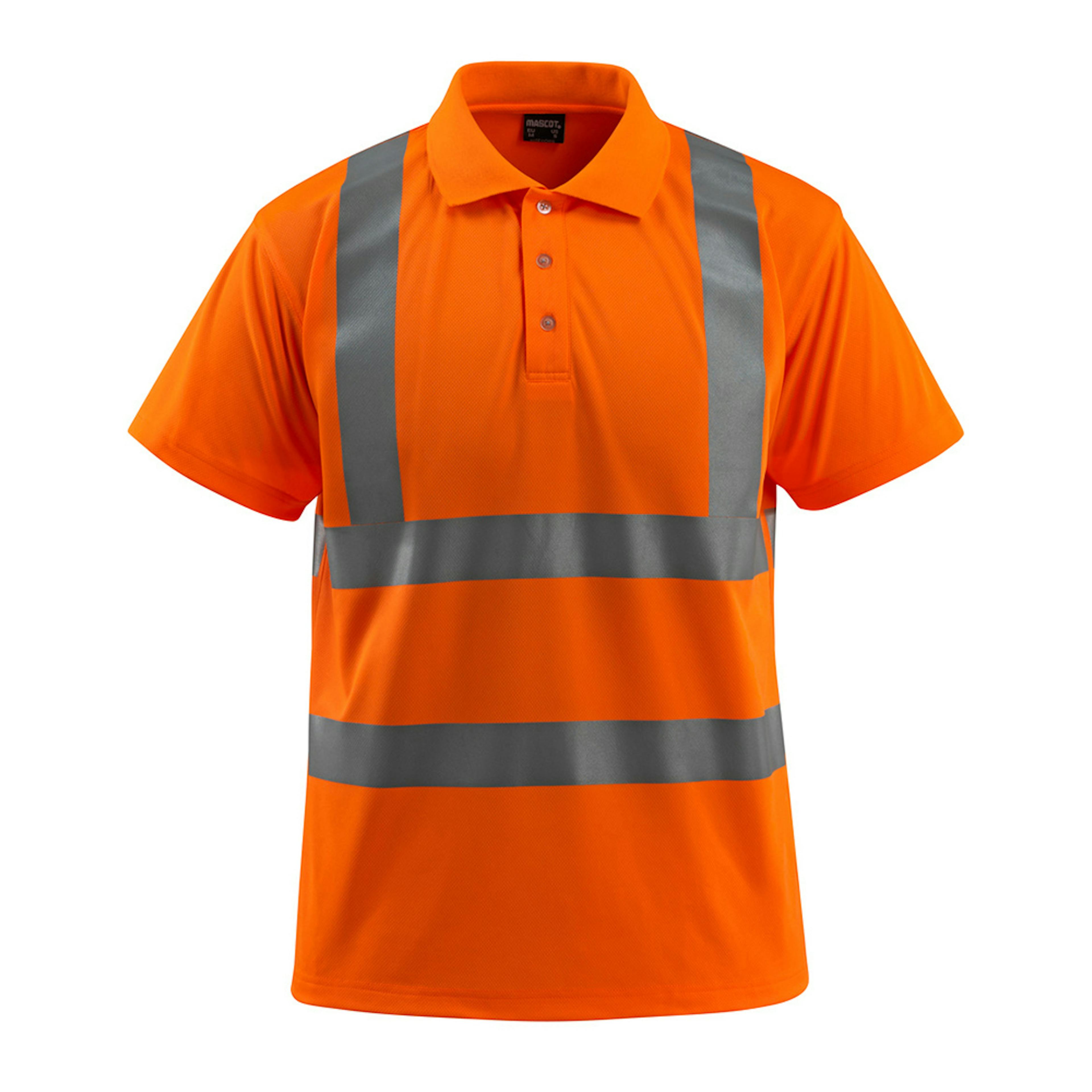 Pikétröja Mascot Safe 50593-972