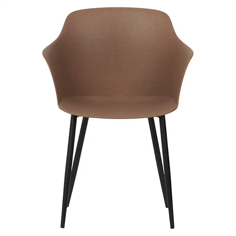 Trädgårdsstol ENVY DESIGN Camilla