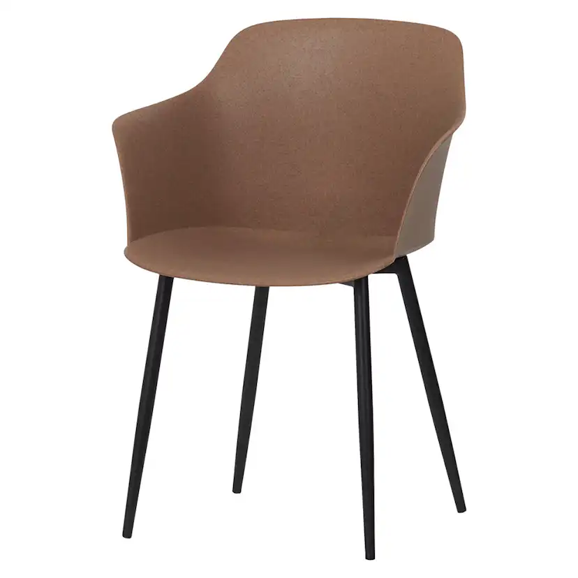 Trädgårdsstol ENVY DESIGN Camilla