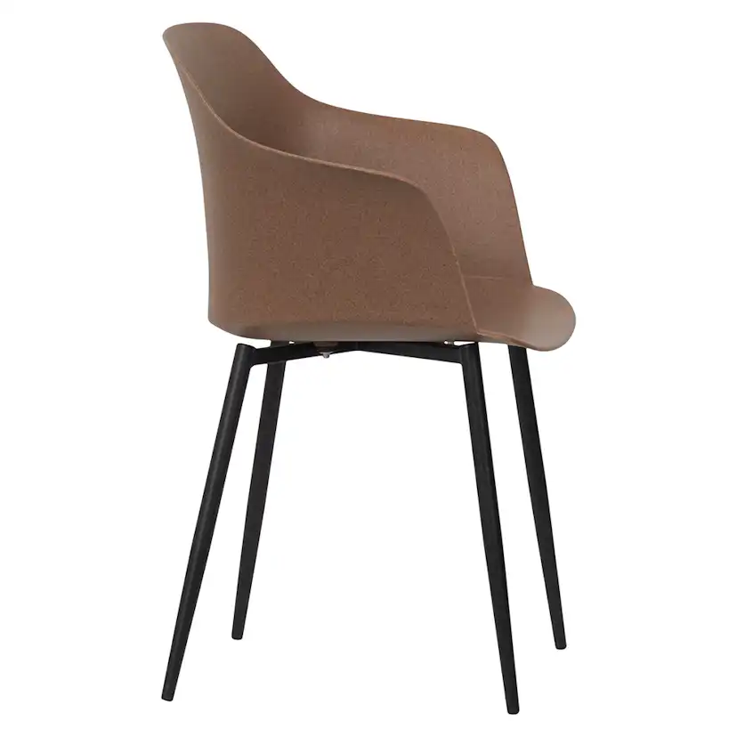 Trädgårdsstol ENVY DESIGN Camilla