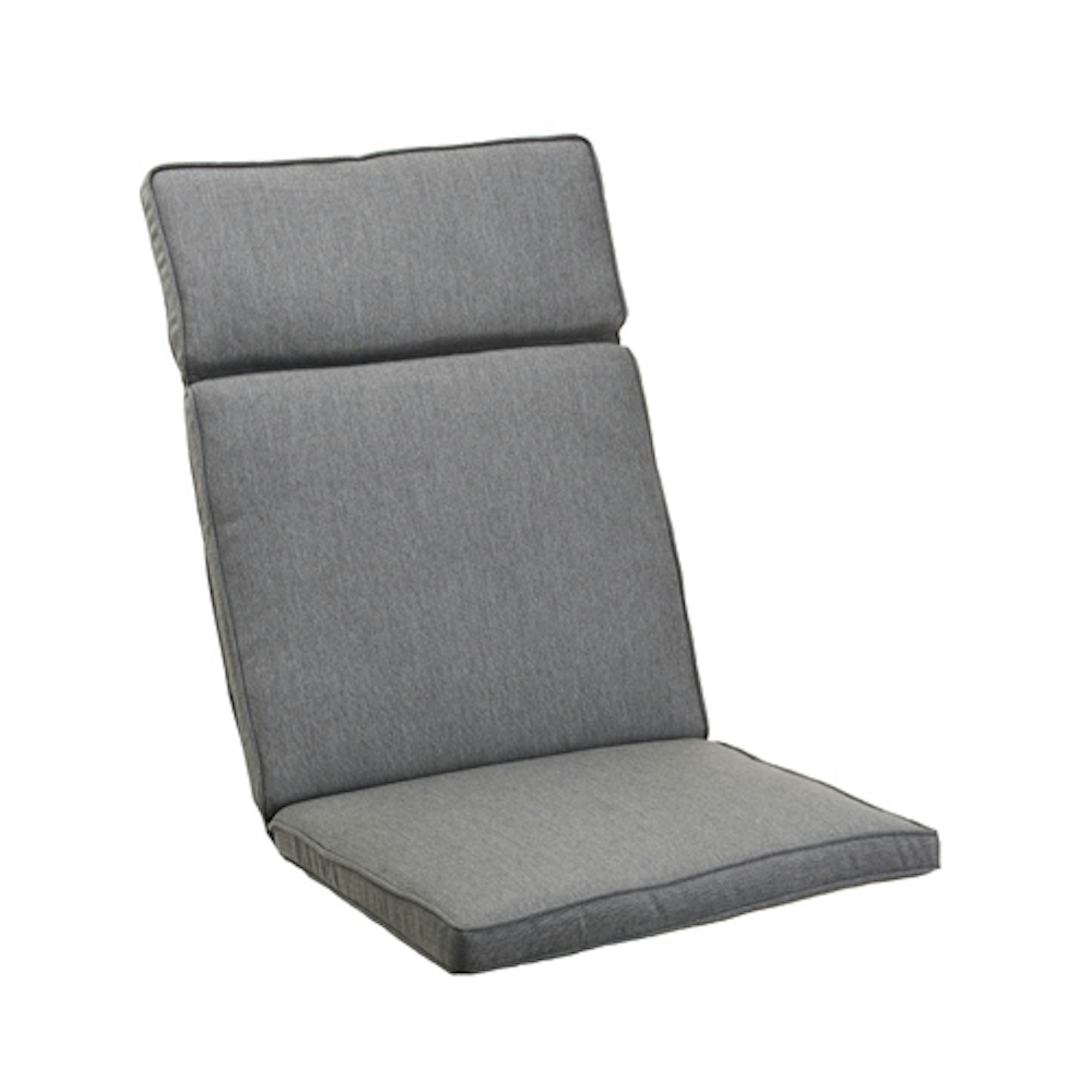 Positionsdyna Fritab Sunbrella Utomhus