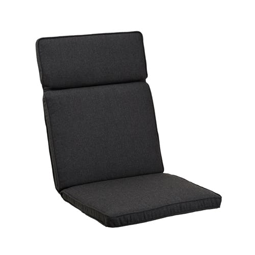 Positionsdyna Fritab Sunbrella Utomhus