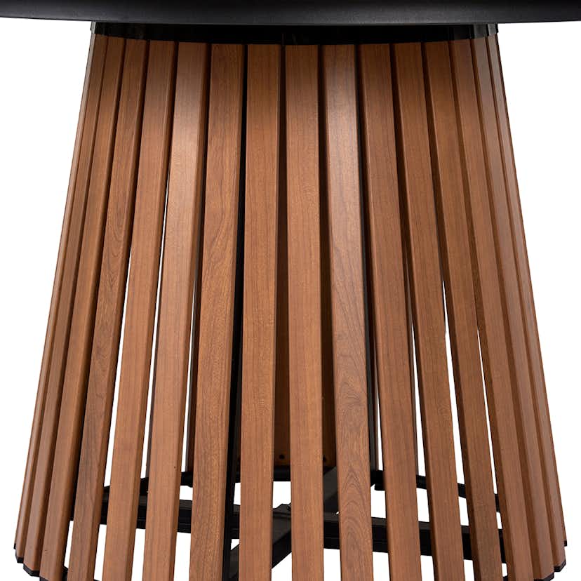 Utebord ENVY DESIGN Max