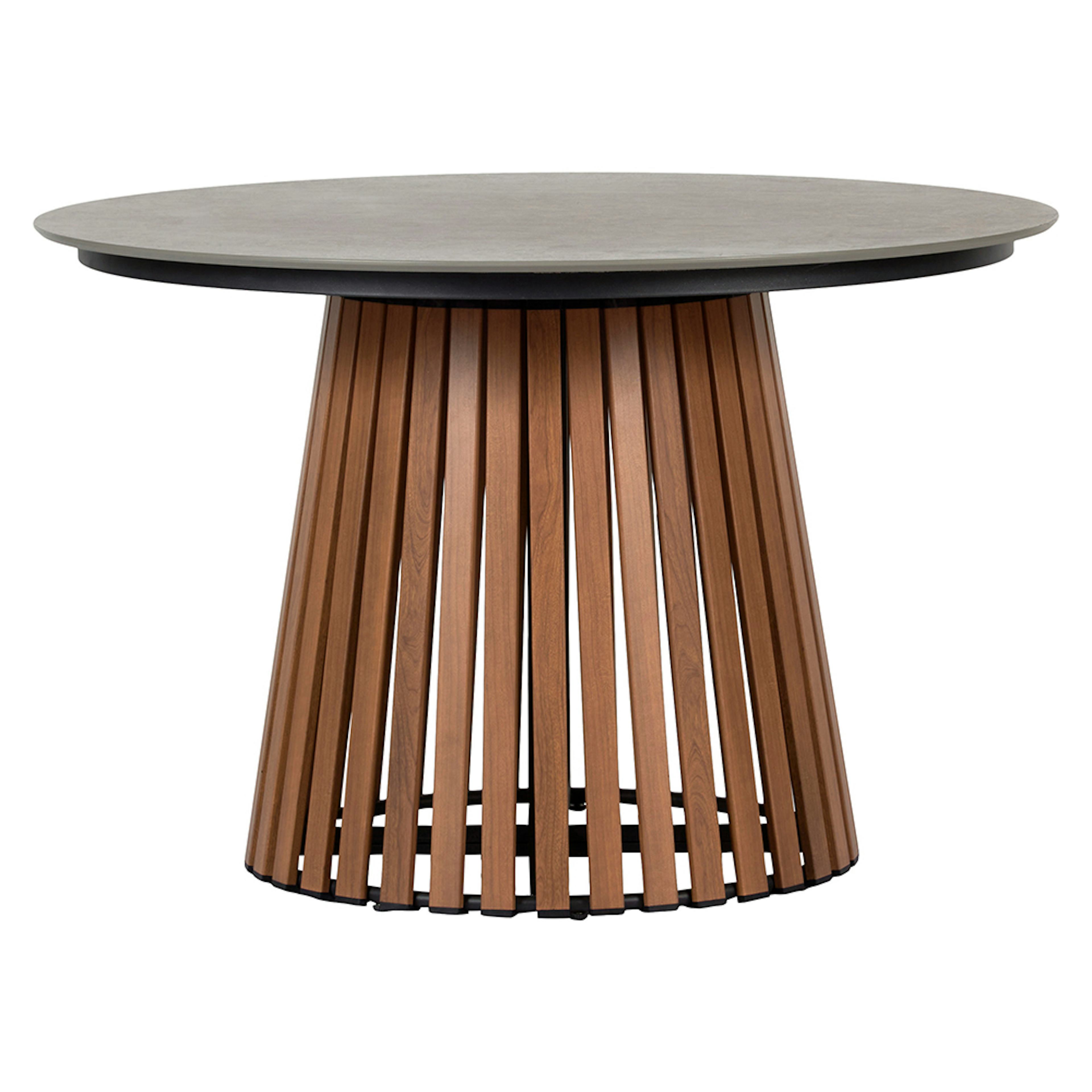 Utebord ENVY DESIGN Max