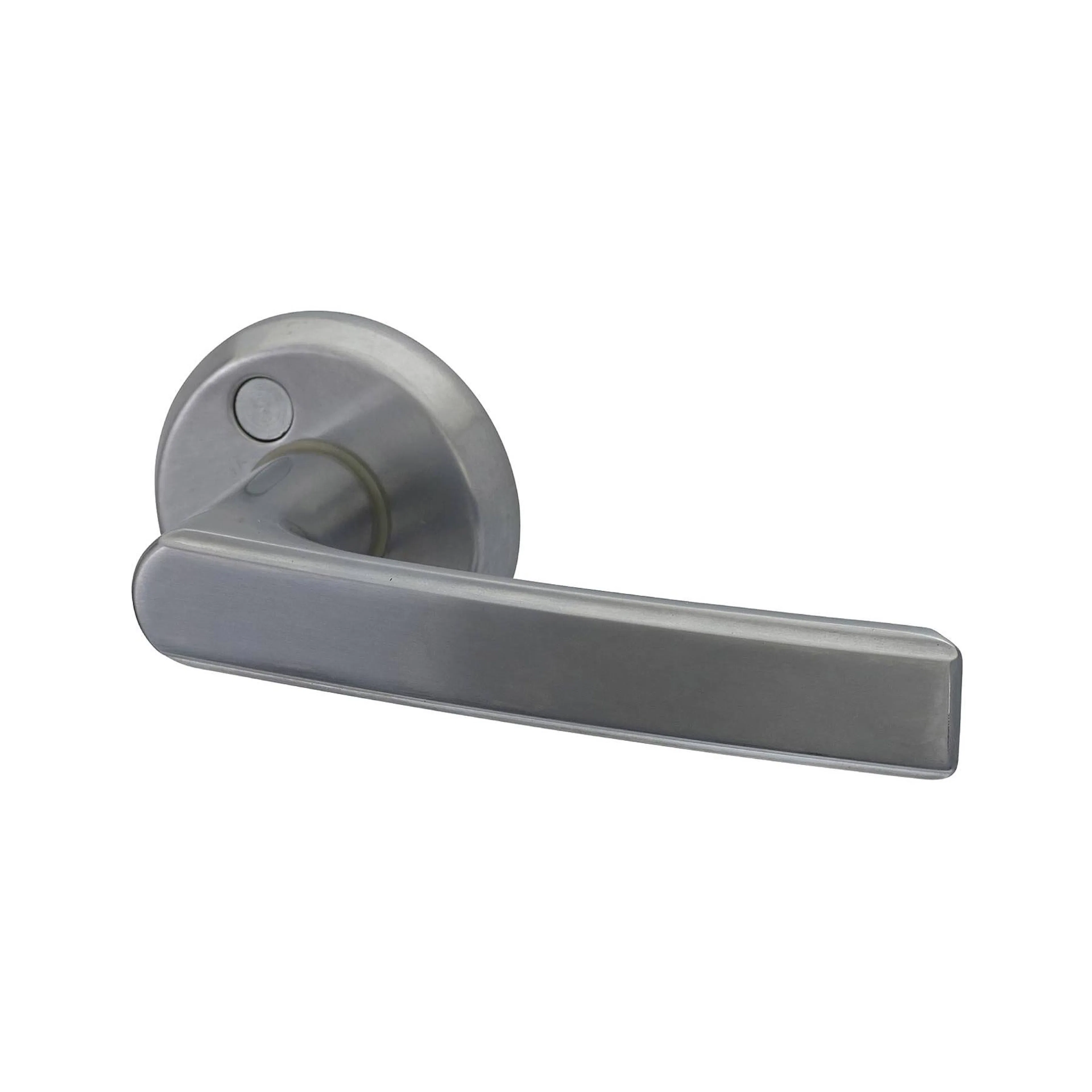 Innerdörrhandtag Hvid Interior Hildur