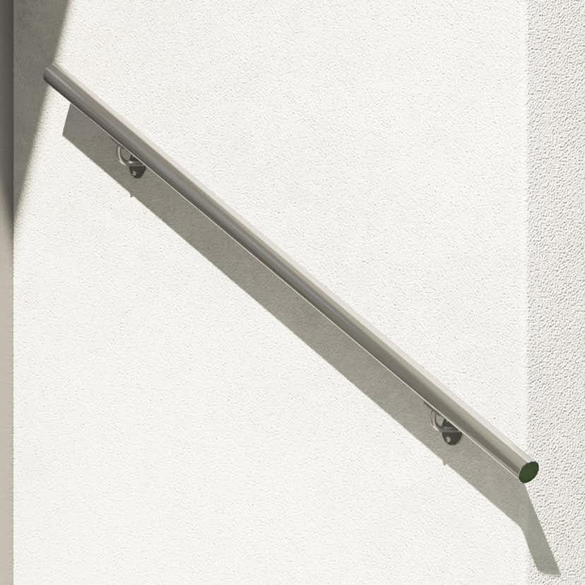 Väggräcke Dolle Harmony