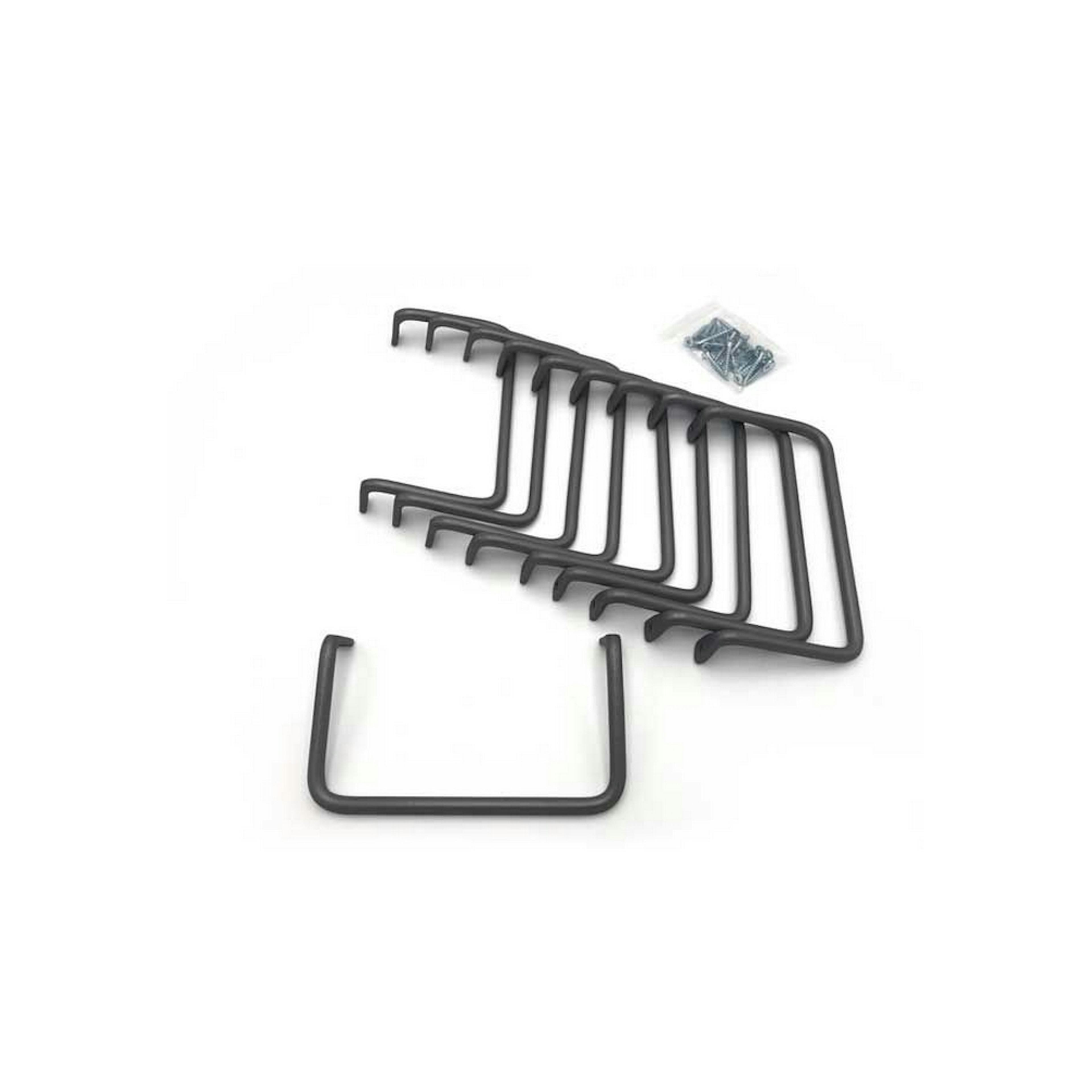 Barnlister Dolle till Trappor Max 11 Steg 20 St