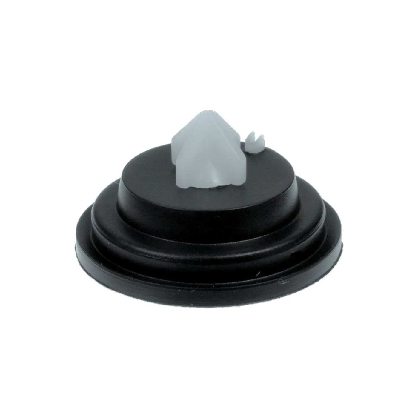 Membran Divello Multi till Flottörventil